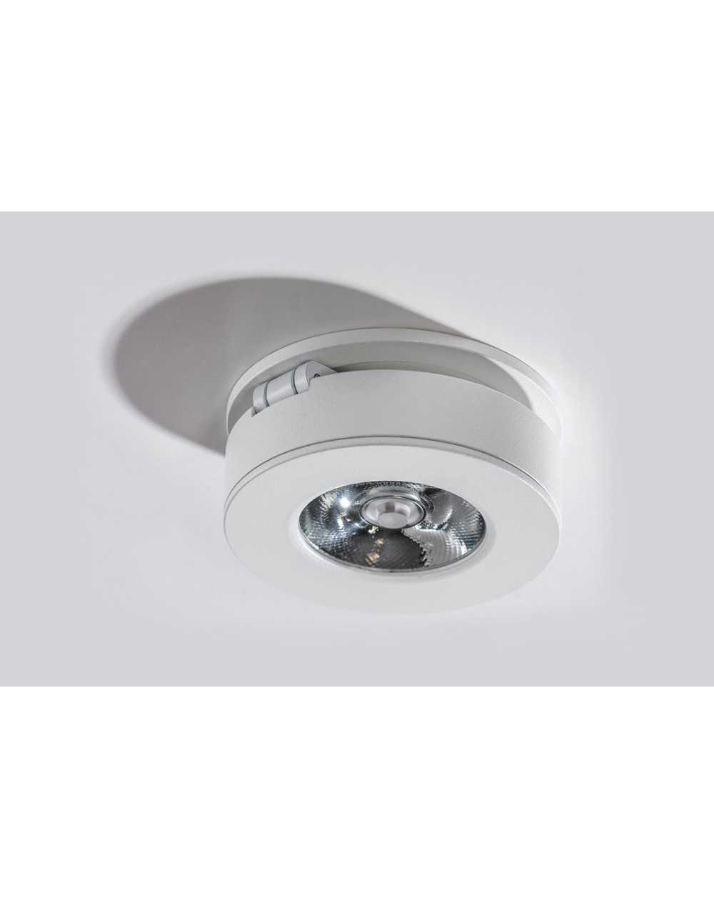 FRIDA 12W IP54