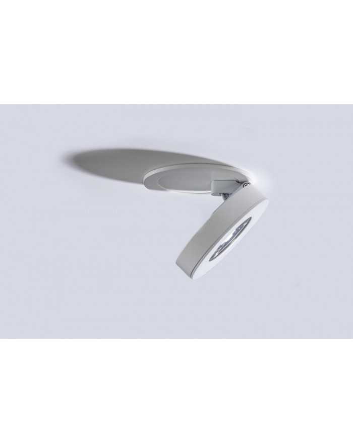 FRIDA 12W IP54