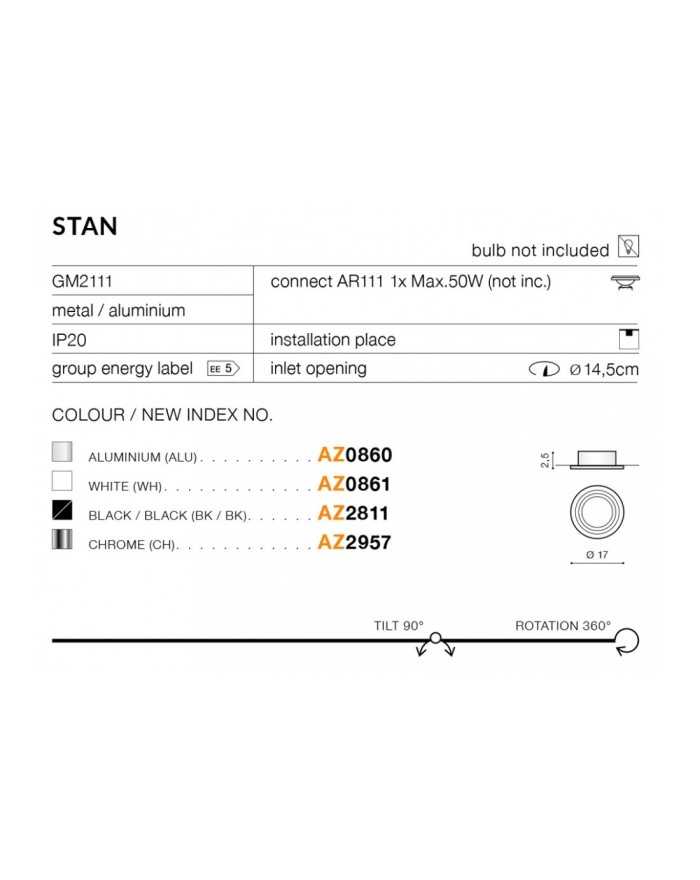 STAN