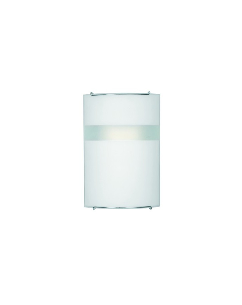 Kinkiet, lampa ścienna LUX MAT - Nowodvorski Oświetlenie wewnętrzne
