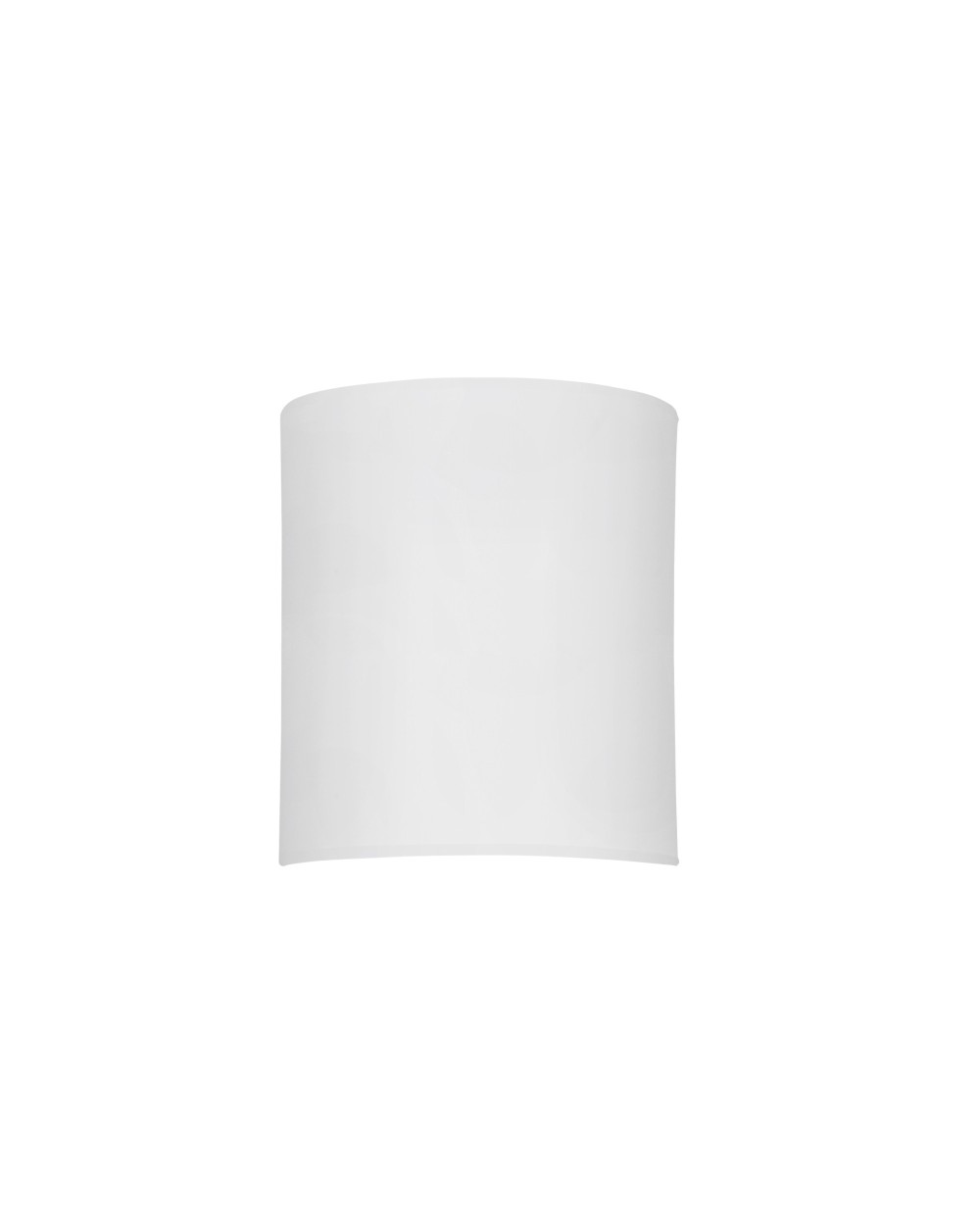 Kinkiet, lampa ścienna ALICE XS - Nowodvorski Oświetlenie wewnętrzne