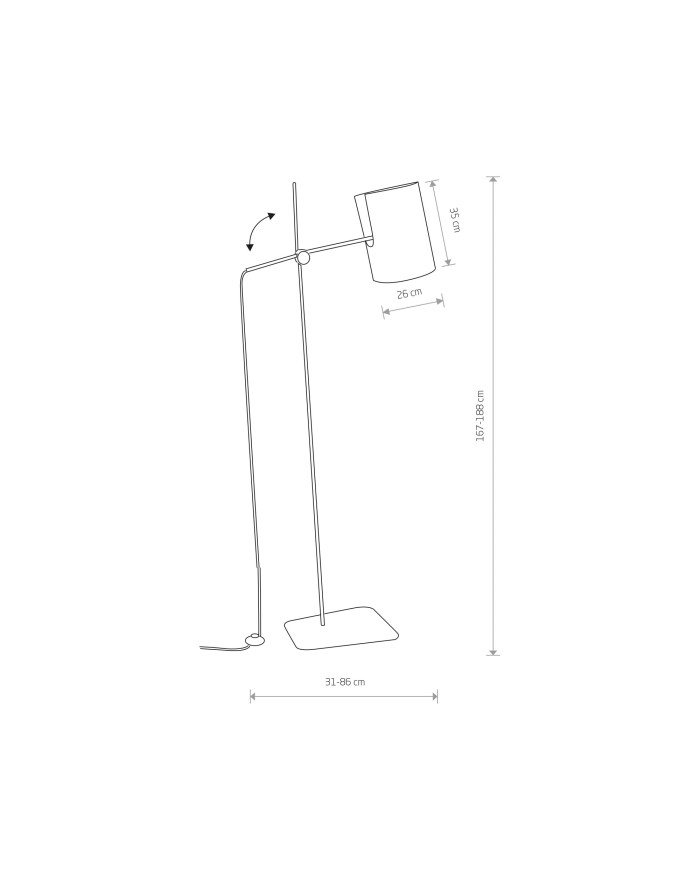 PLATE 6010 FOR METAL BASE...