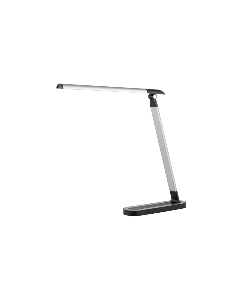 Lampa stołowa, biurkowa CHIC LED - Nowodvorski Oświetlenie wewnętrzne