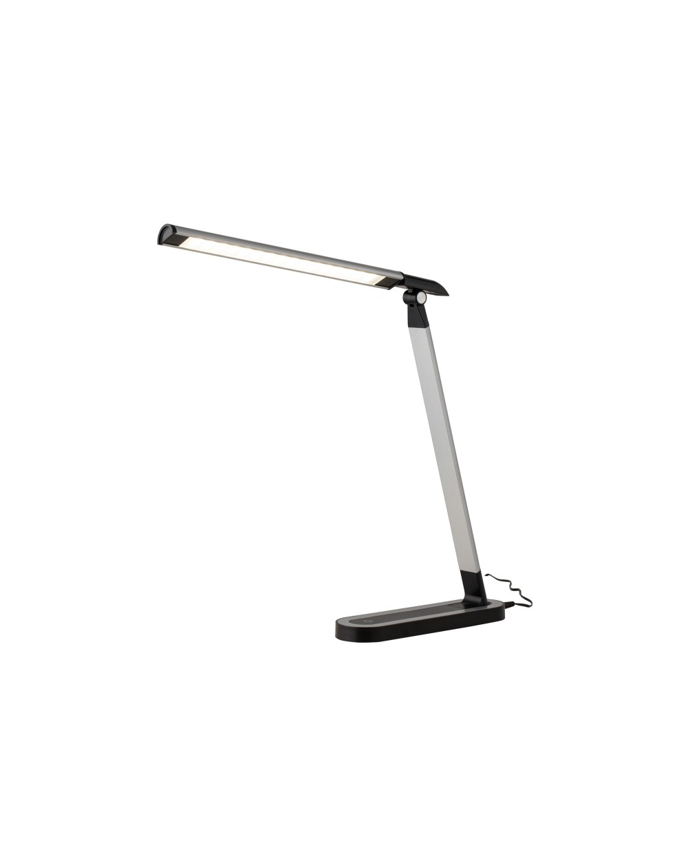 Lampa stołowa, biurkowa CHIC LED - Nowodvorski Oświetlenie wewnętrzne
