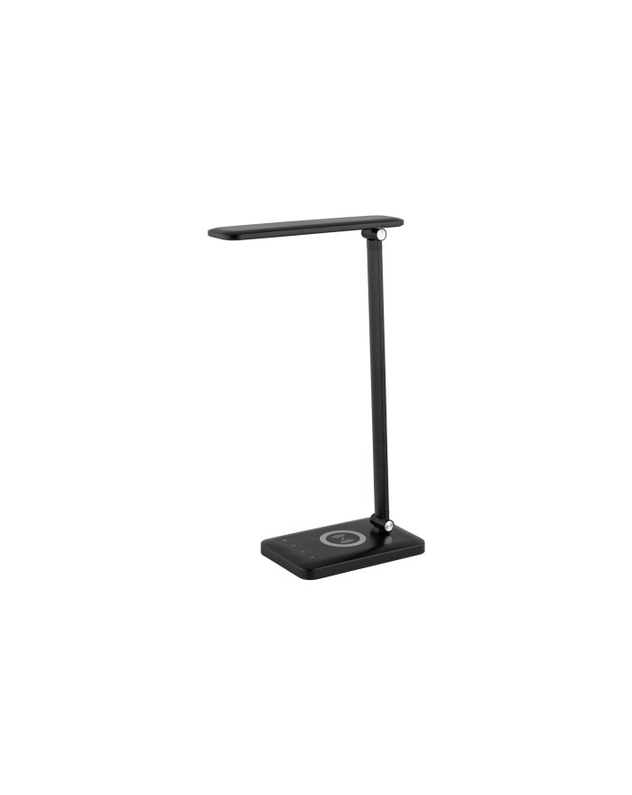 Lampa stołowa, biurkowa STYLE LED - Nowodvorski Oświetlenie wewnętrzne