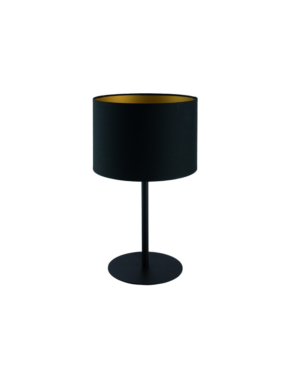 Lampa stołowa, biurkowa ALICE - Nowodvorski Oświetlenie wewnętrzne