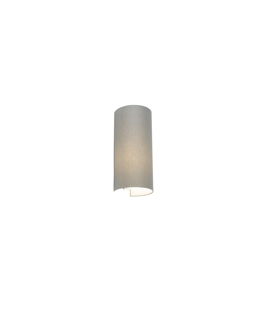 Kinkiet, lampa ścienna VELERO - Nowodvorski Oświetlenie wewnętrzne