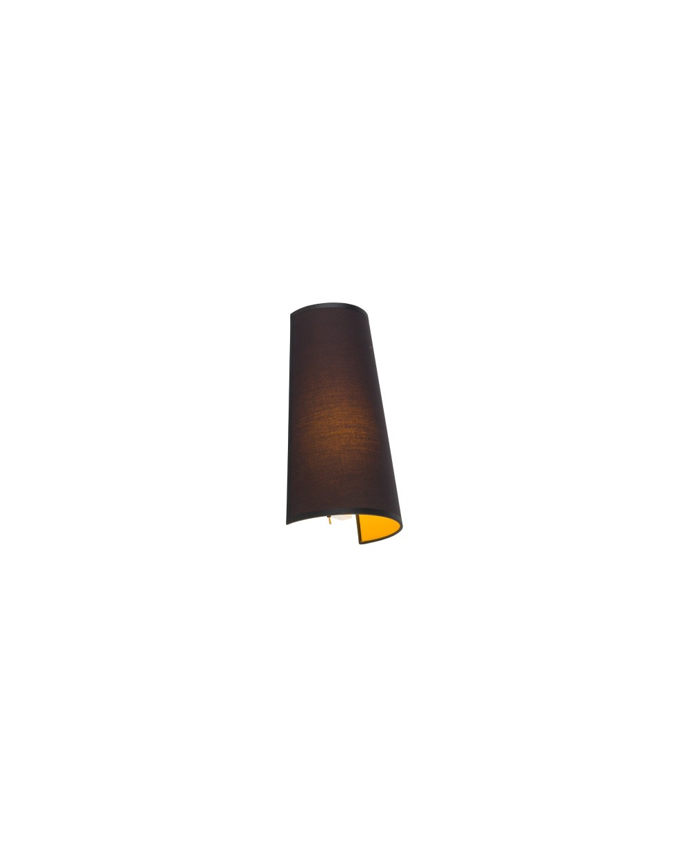 Kinkiet, lampa ścienna FARO - Nowodvorski Oświetlenie wewnętrzne