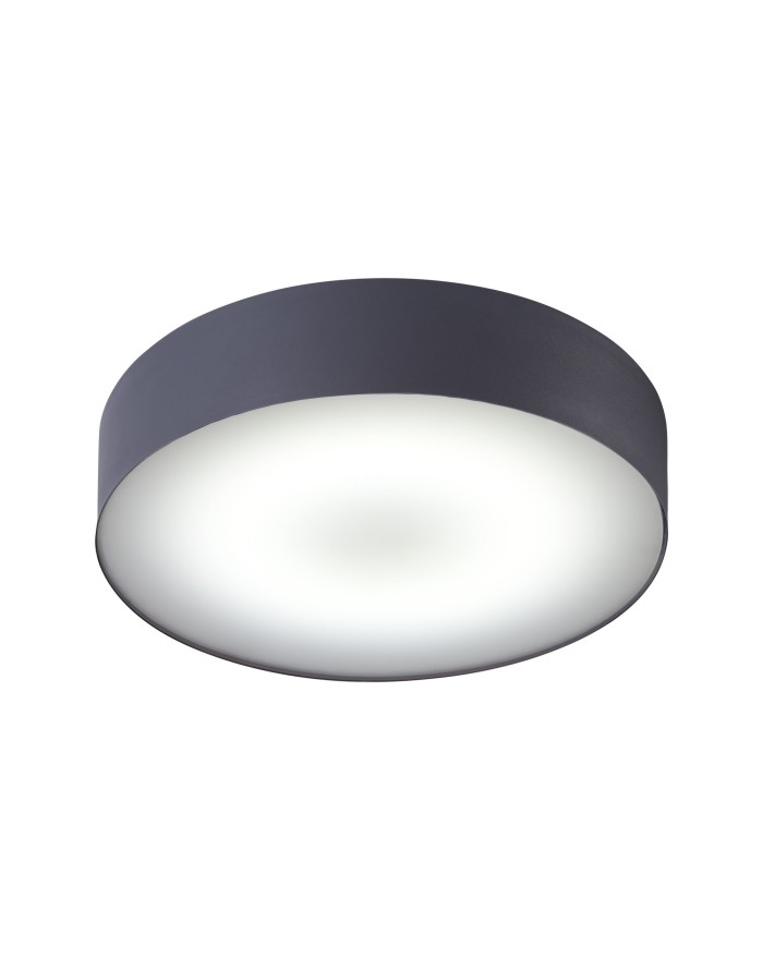 Lampa sufitowa, plafon ARENA LED - Nowodvorski Oświetlenie wewnętrzne
