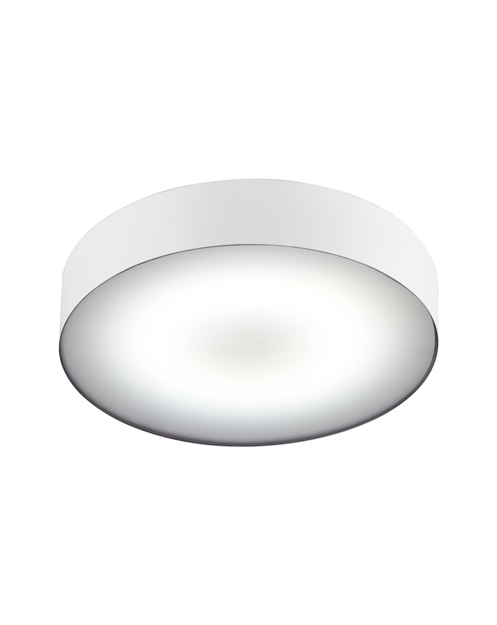 Lampa sufitowa, plafon ARENA LED - Nowodvorski Oświetlenie wewnętrzne