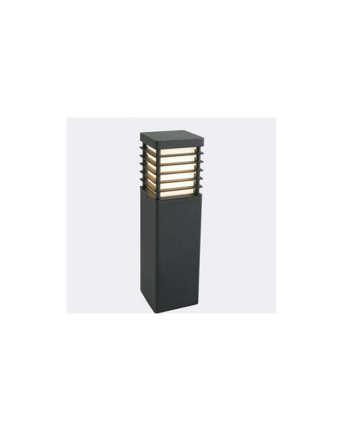 Lampa stojąca słupkowa...