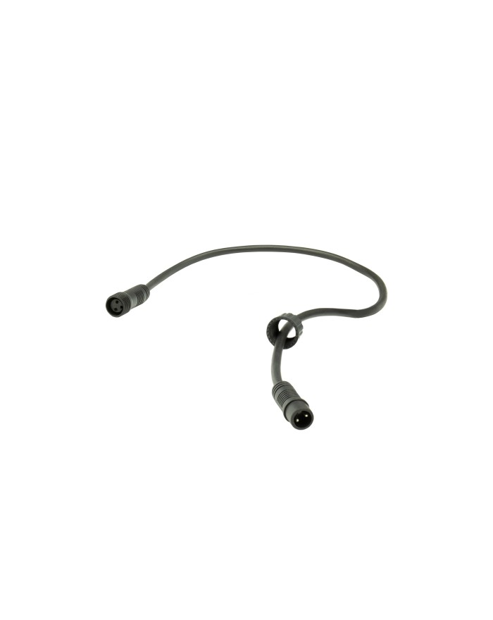 KABEL PRZEDŁUŻACZ DO...