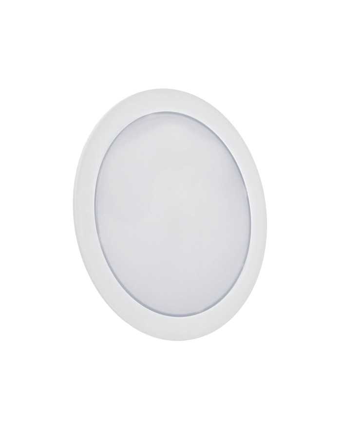 ALGINE ECO 2w1...