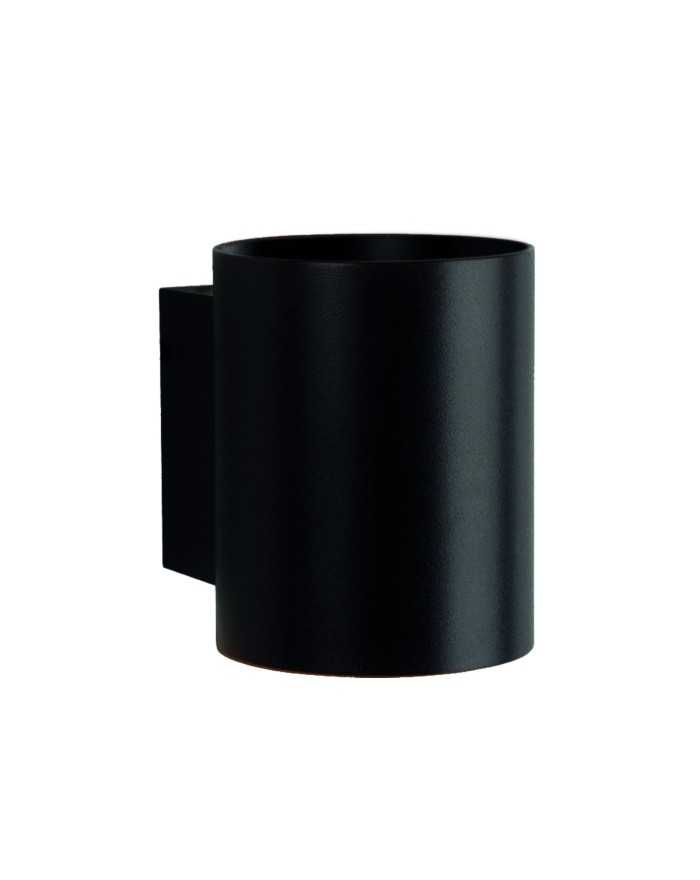 Lampa ścienna SQUALLA G9...