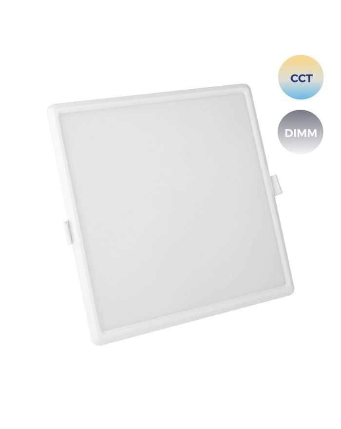 ALGINE DOWNLIGHT 22W 230V...