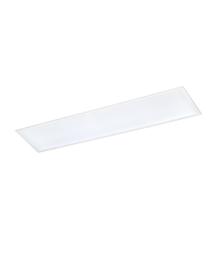 Panel LED ALGINE PANEL 32W...