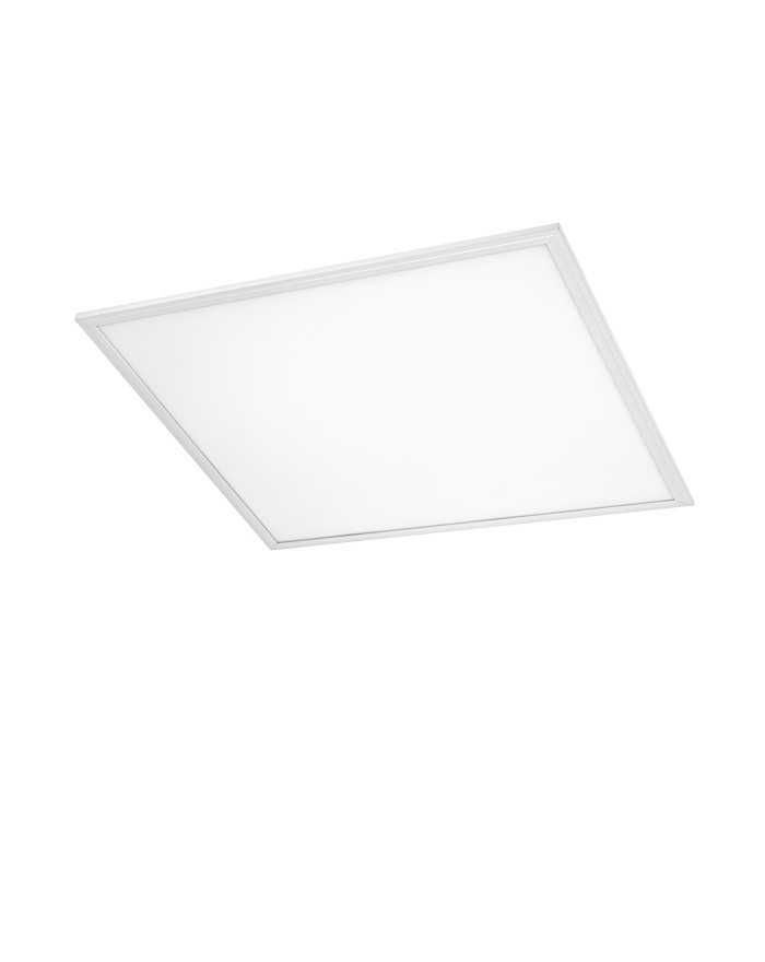 Panel LED ALGINE PANEL 32W...
