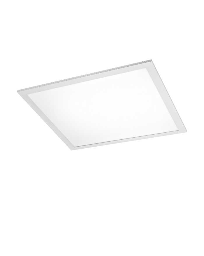 Panel LED ALGINE PANEL 35W...