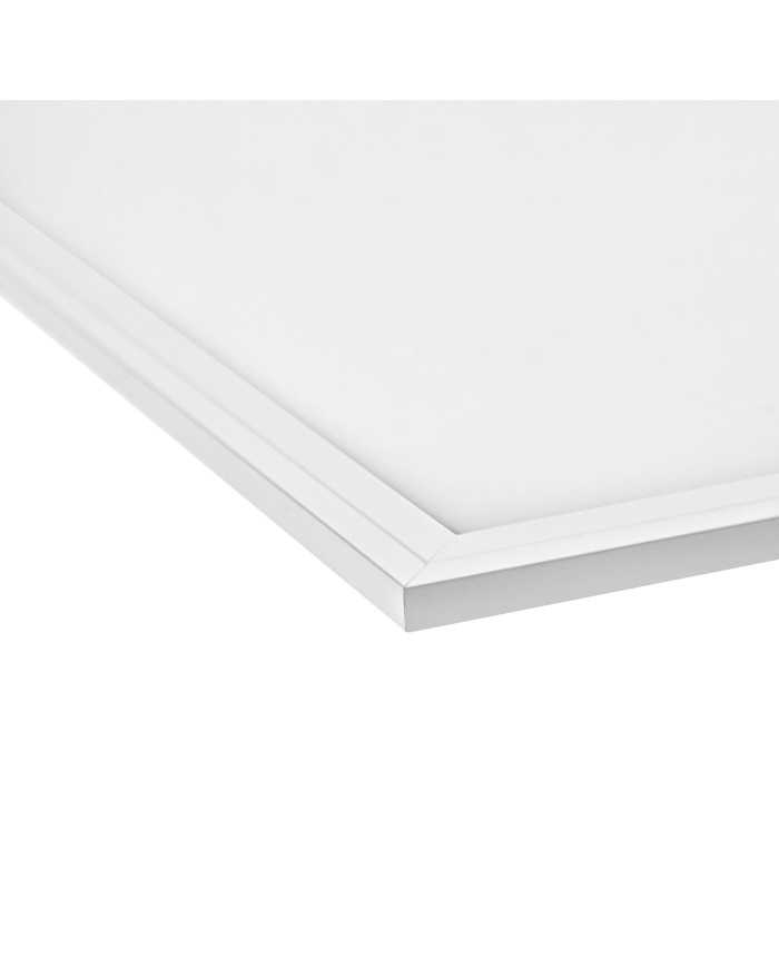 ALGINE PANEL 32W NW 230V 120st IP20 IK06 300x1200x10mm BIAŁY 5 lat gw. SLI035042NW