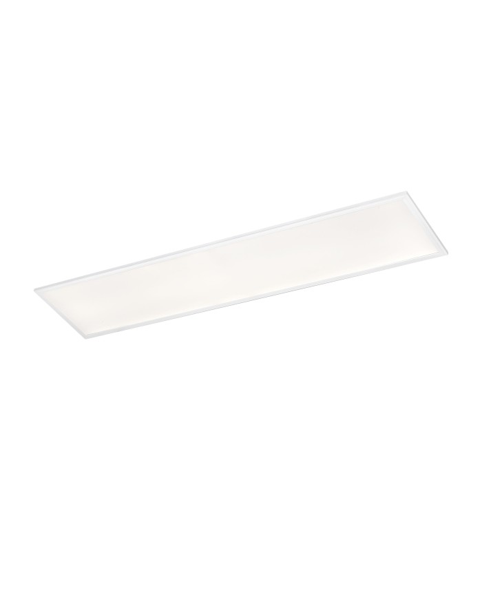 Panel LED ALGINE PANEL 45W...