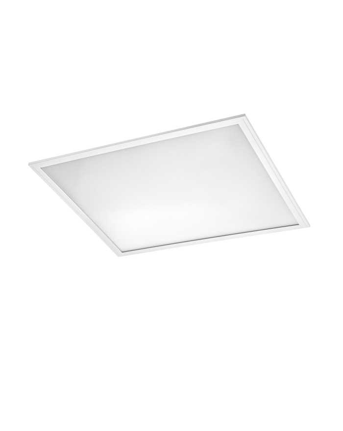 Panel LED ALGINE PANEL 45W...