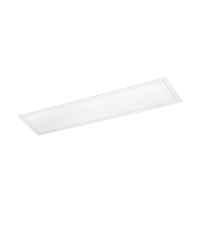 Panel LED ALGINE PANEL 45W...