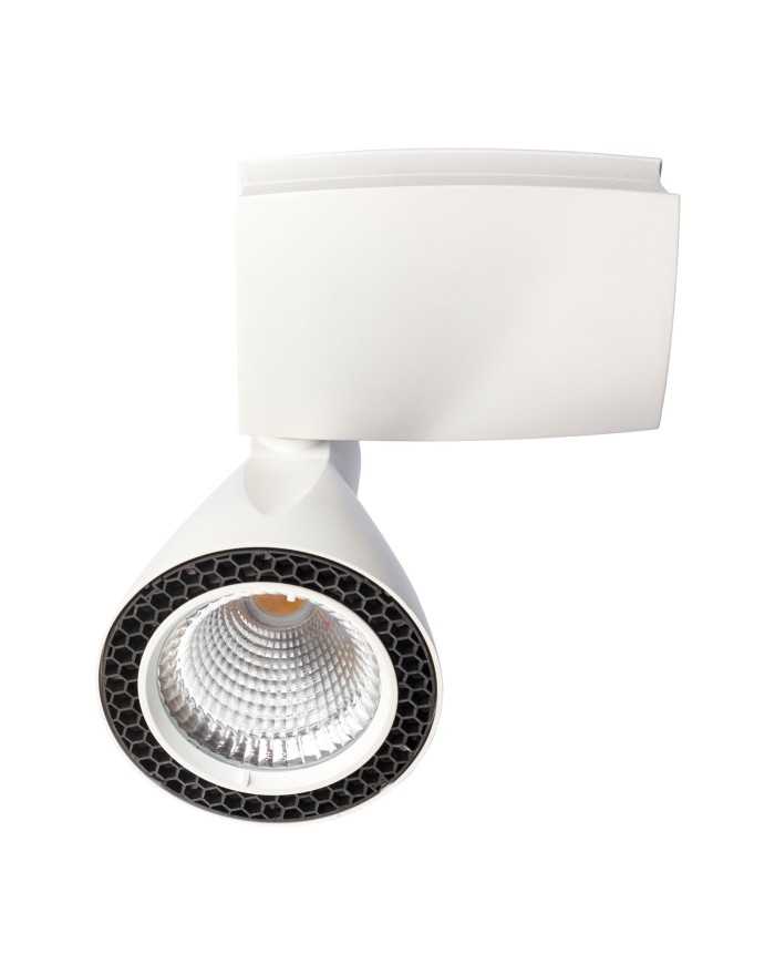 MADARA COB LED 230V 30W...