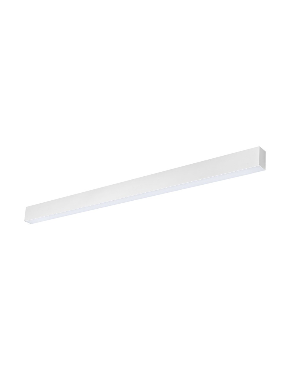 Oprawa liniowa ALLDAY GO 830 36W 230V 112cm 115st White 2 lata gwarancji WOJP07921