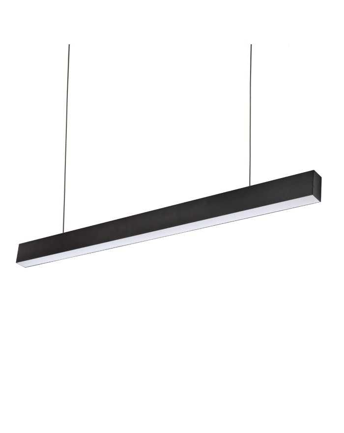 ALLDAY INSPIRE ONE 840 17W...