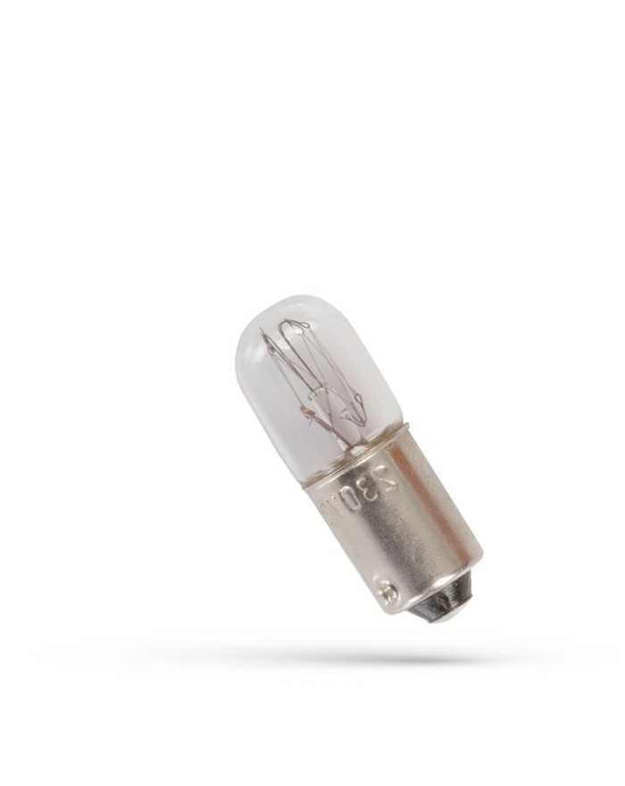 Ba9s 230V/15mA/3.5W...
