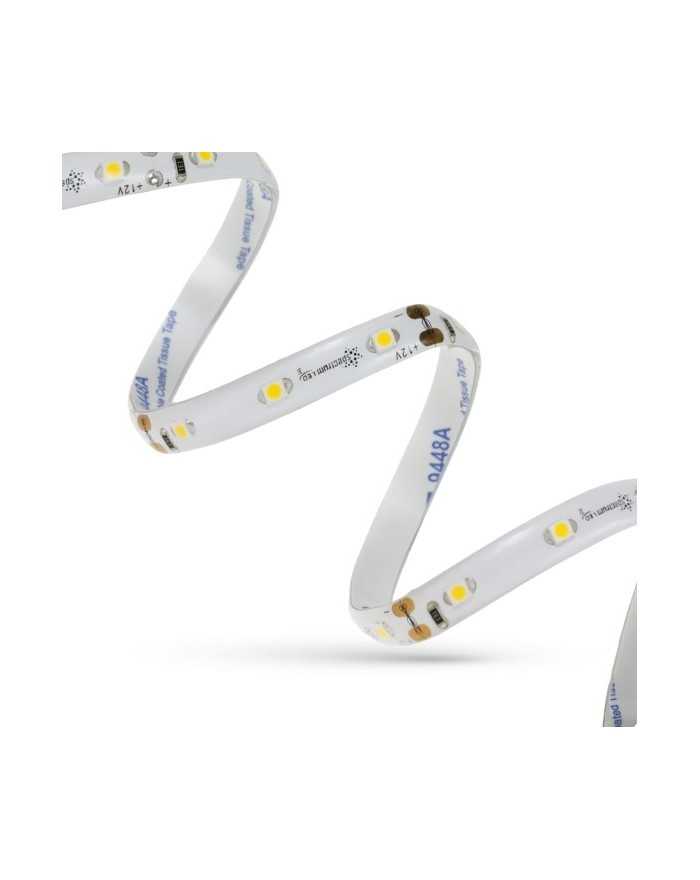 PASEK LED 18W 3528 60LED WW...