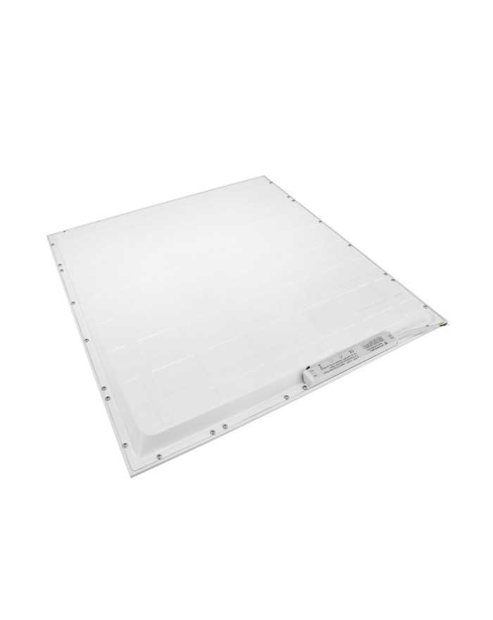 ALGINE PANEL BACKLIGHT 40W WW 230V 120st IP20 600x600x25 BIAŁY SLI035057WW_PW