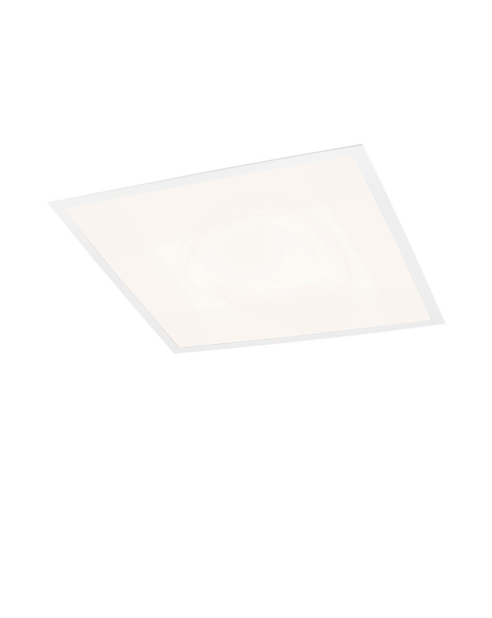 Panel LED ALGINE PANEL...