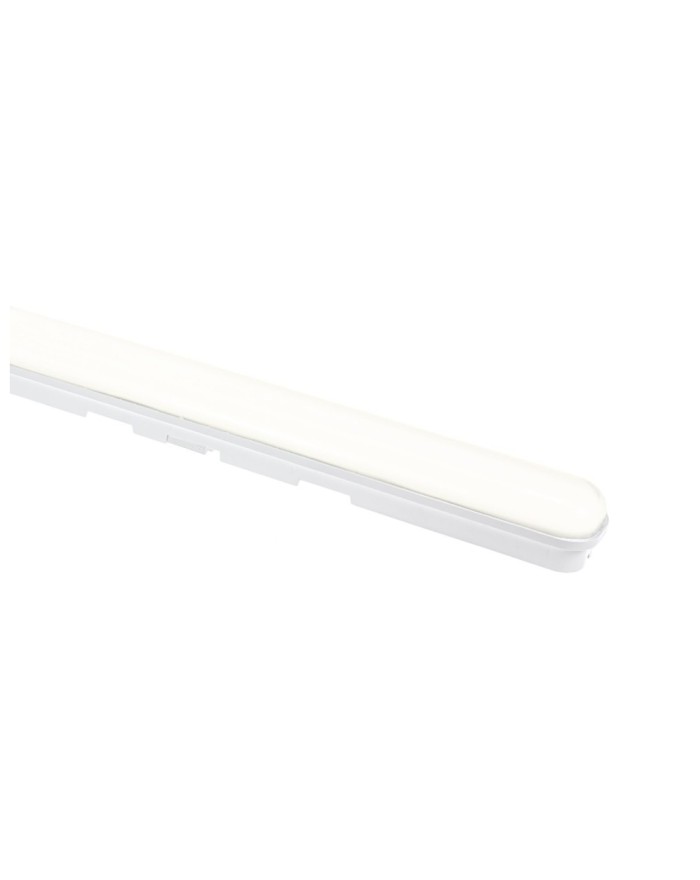 Oprawa przemysłowa LIMEA GO... Oprawa przemysłowa LIMEA GO...