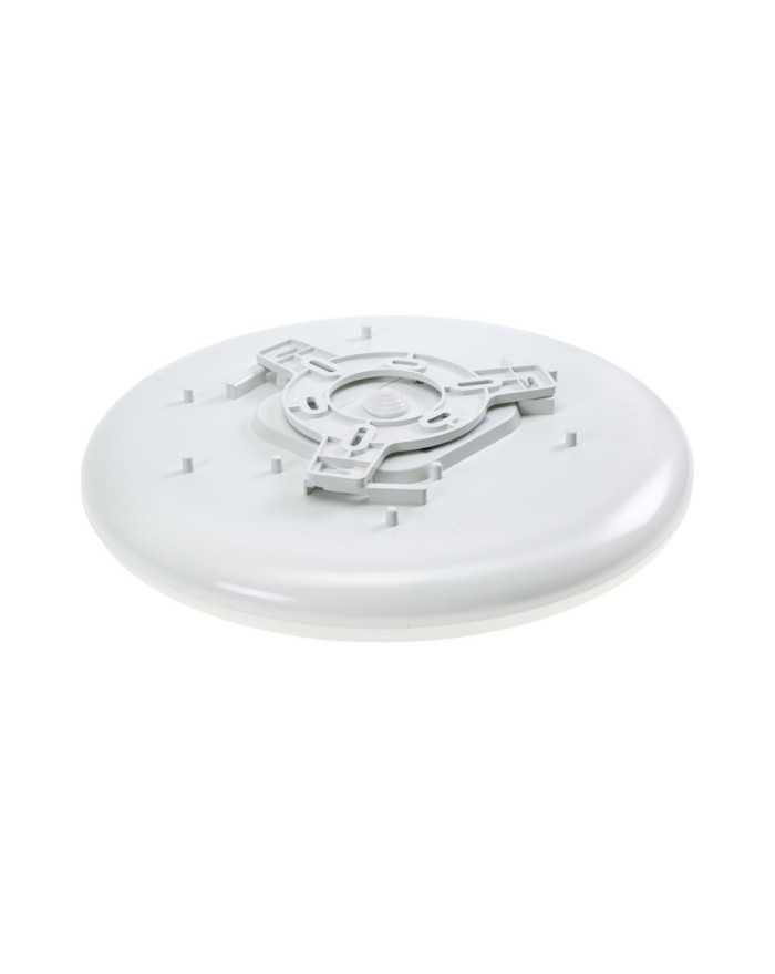 NYMPHEA ECO 2 28W NW 230V...