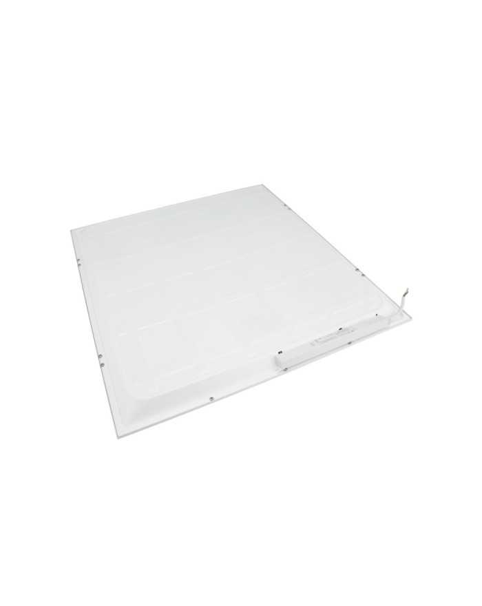 ALGINE PANEL BACKLIGHT 30W NW 230V 120st IP20 600x600x28 BIAŁY 5 lat gwarancji SLI035055NW_PW