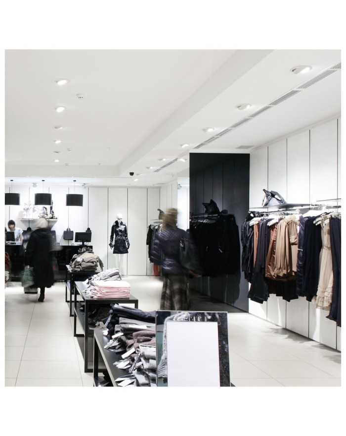 CEL MONA 2 930 19W 230V... CEL MONA 2 930 19W 230V...