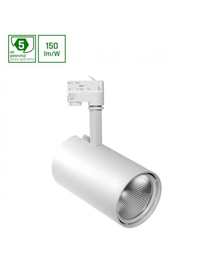 MDR FERINA 840 19W 230V...