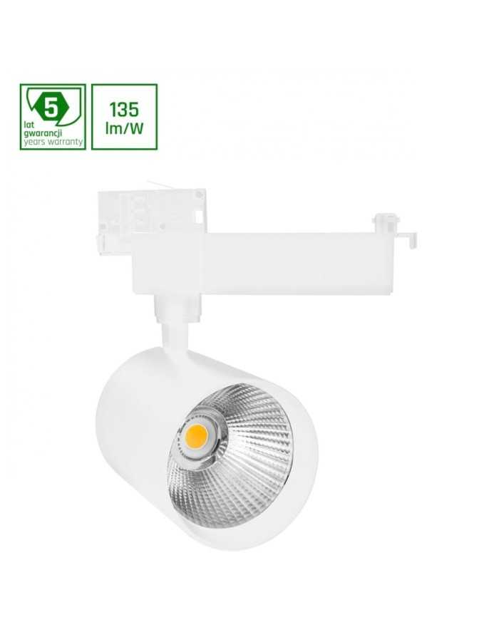 MDR GEMINA 2 840 35W 230V...