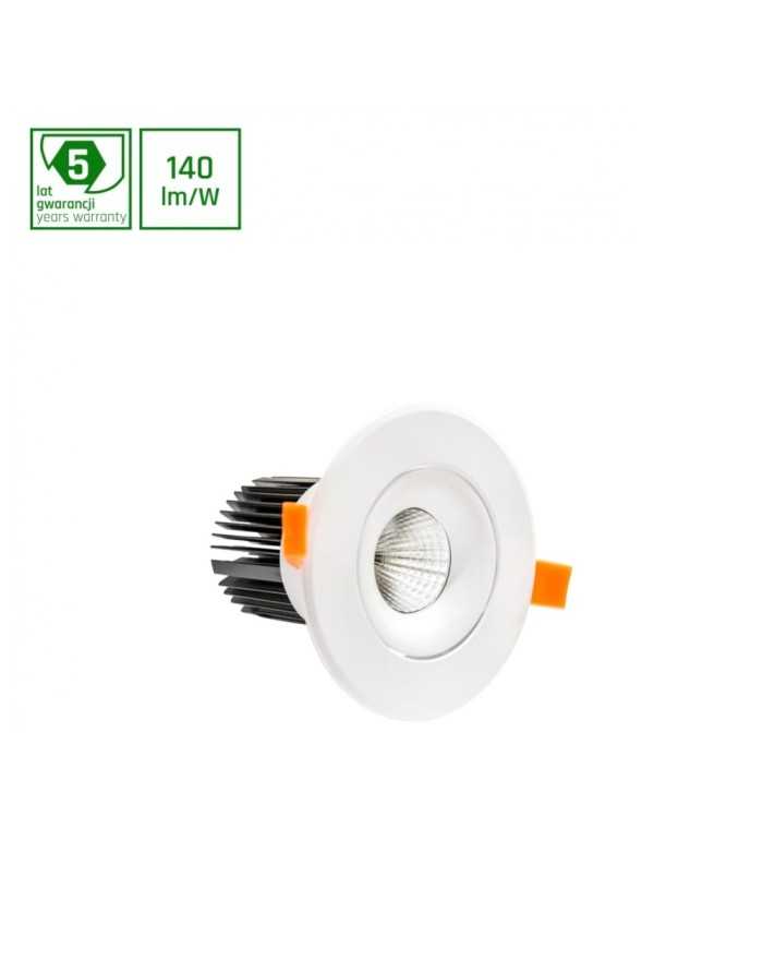 CEL MONA 2 830 19W 230V...