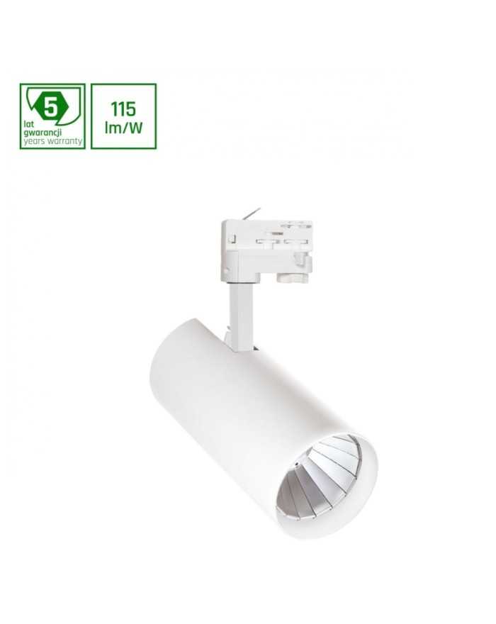 MDR BRANTA LUX 930 27W 230V...