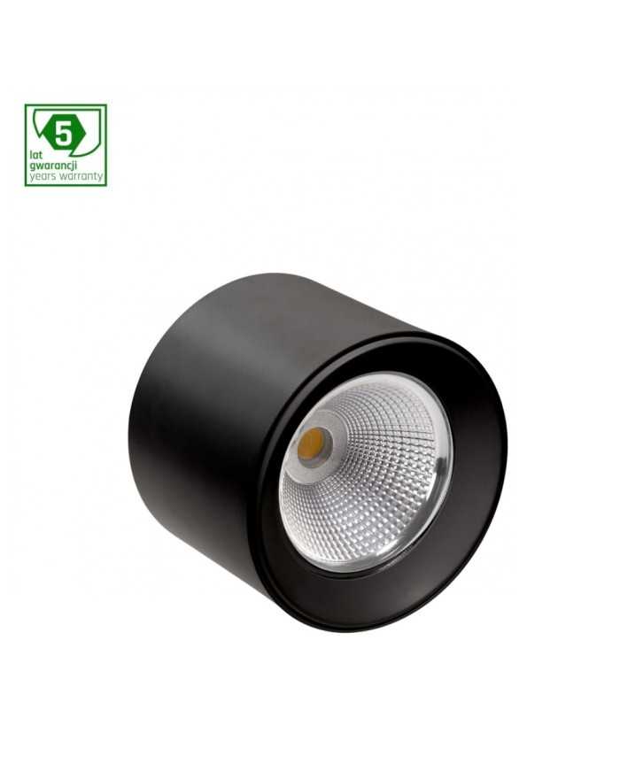 CEL ZOSMA 3 ROUND MEAT 27W... CEL ZOSMA 3 ROUND MEAT 27W...