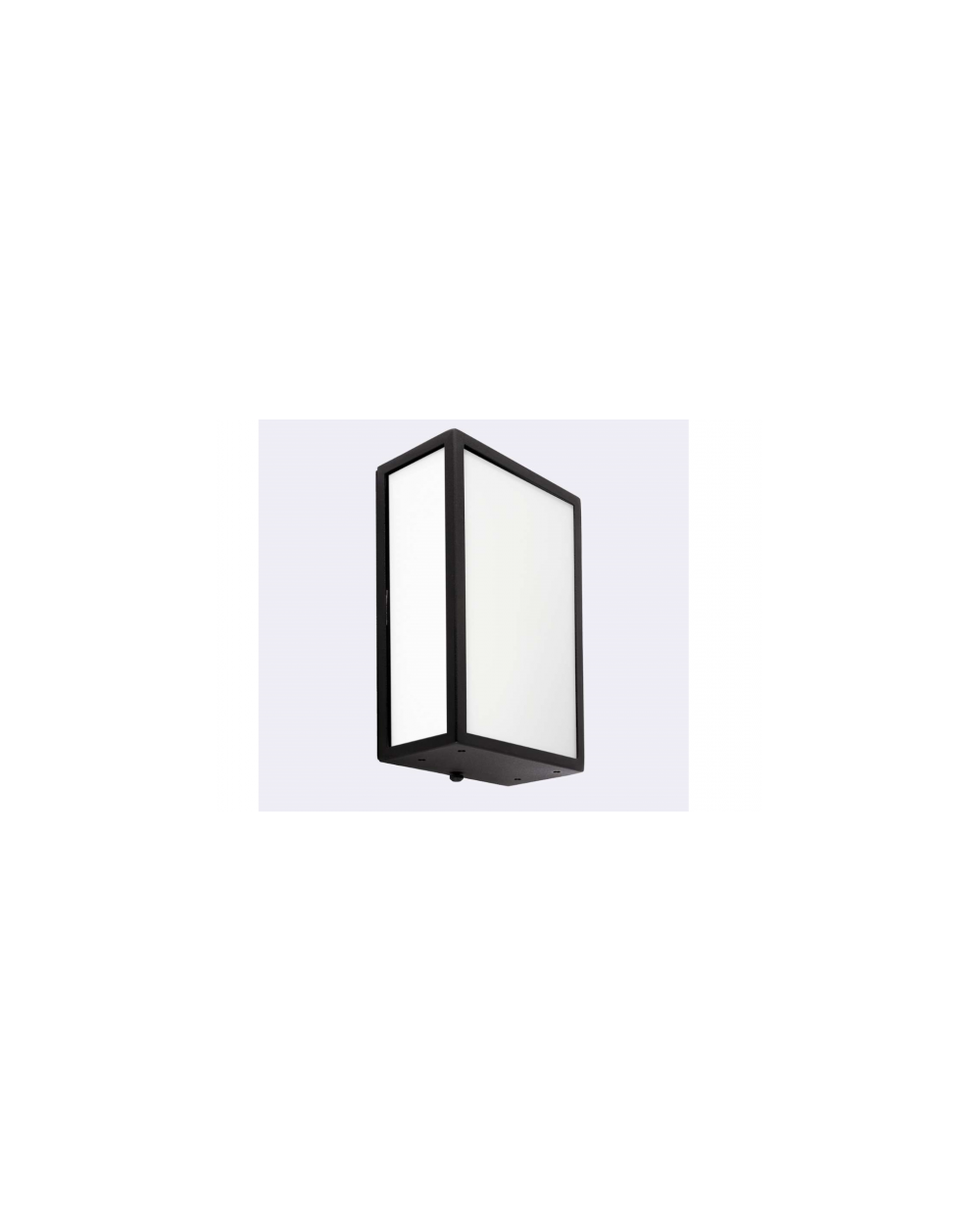 Lampa ścienna / kinkiet Lofoten - Norlys oprawa zewnętrzna