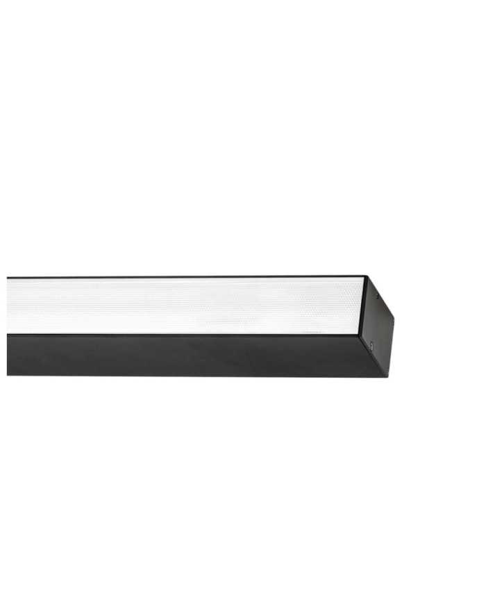 ALLDAY INSPIRE ONE 840 17W...