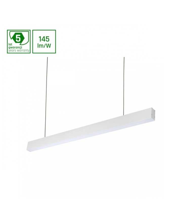 ALLDAY INSPIRE ONE 840 30W...