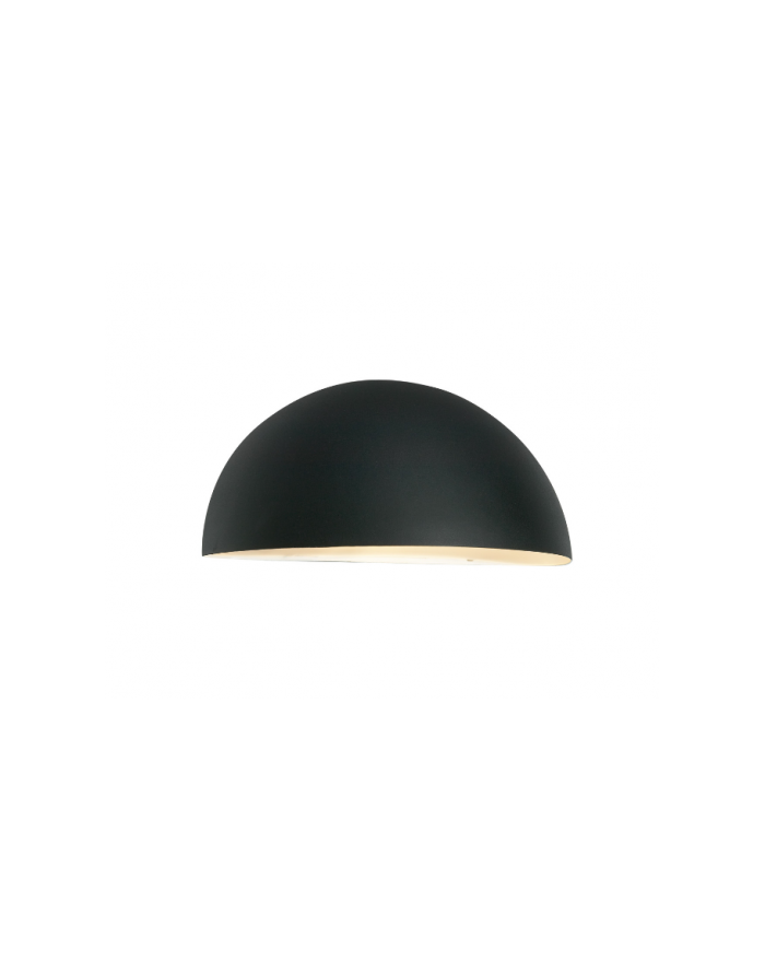 Lampa ścienna / kinkiet...