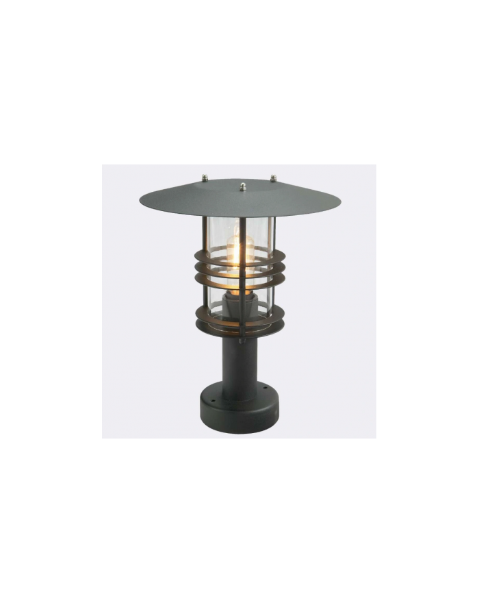 Lampa stojąca Stockholm -...