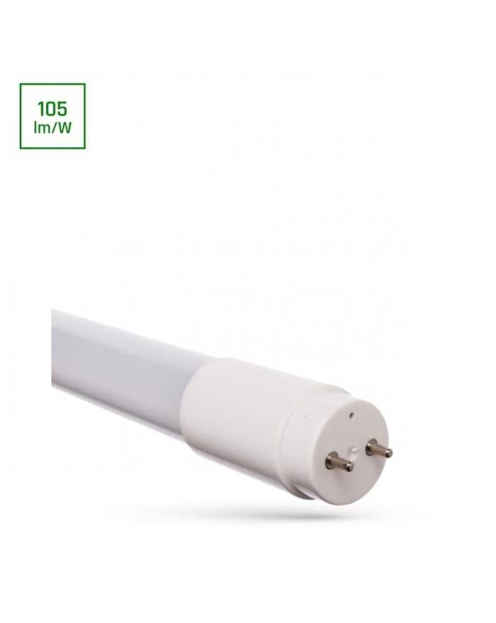 LED TUBE T8 SMD 2835 24W CW...