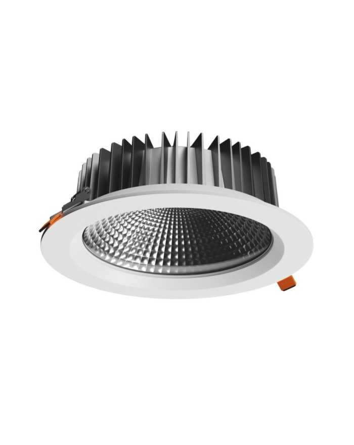 CEL VIRGA 2 840 14W 230V...