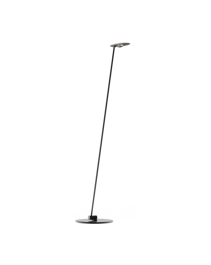 Lampa Stojąca Solenia 1xLED...